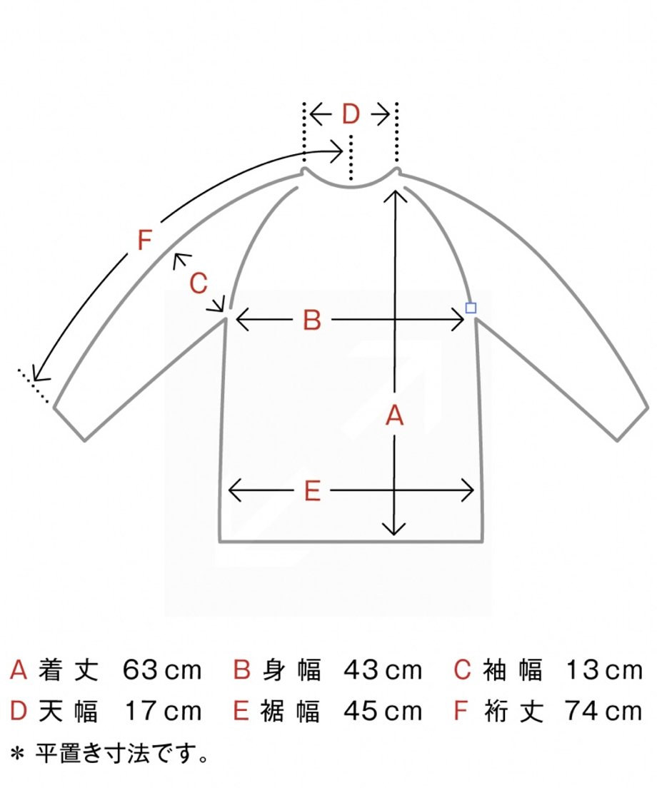 65652a80f55a3000377039d1