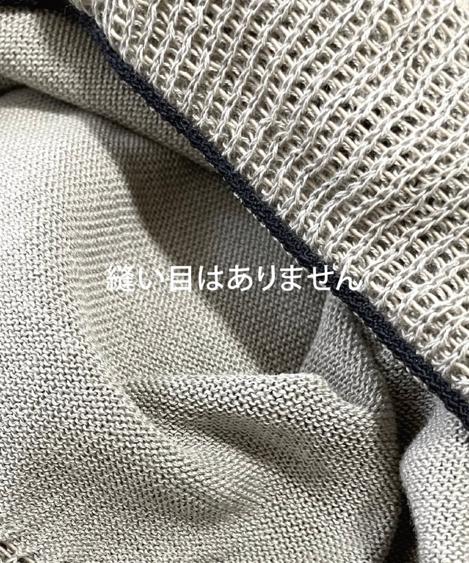 65652fc3f25781003399f83b