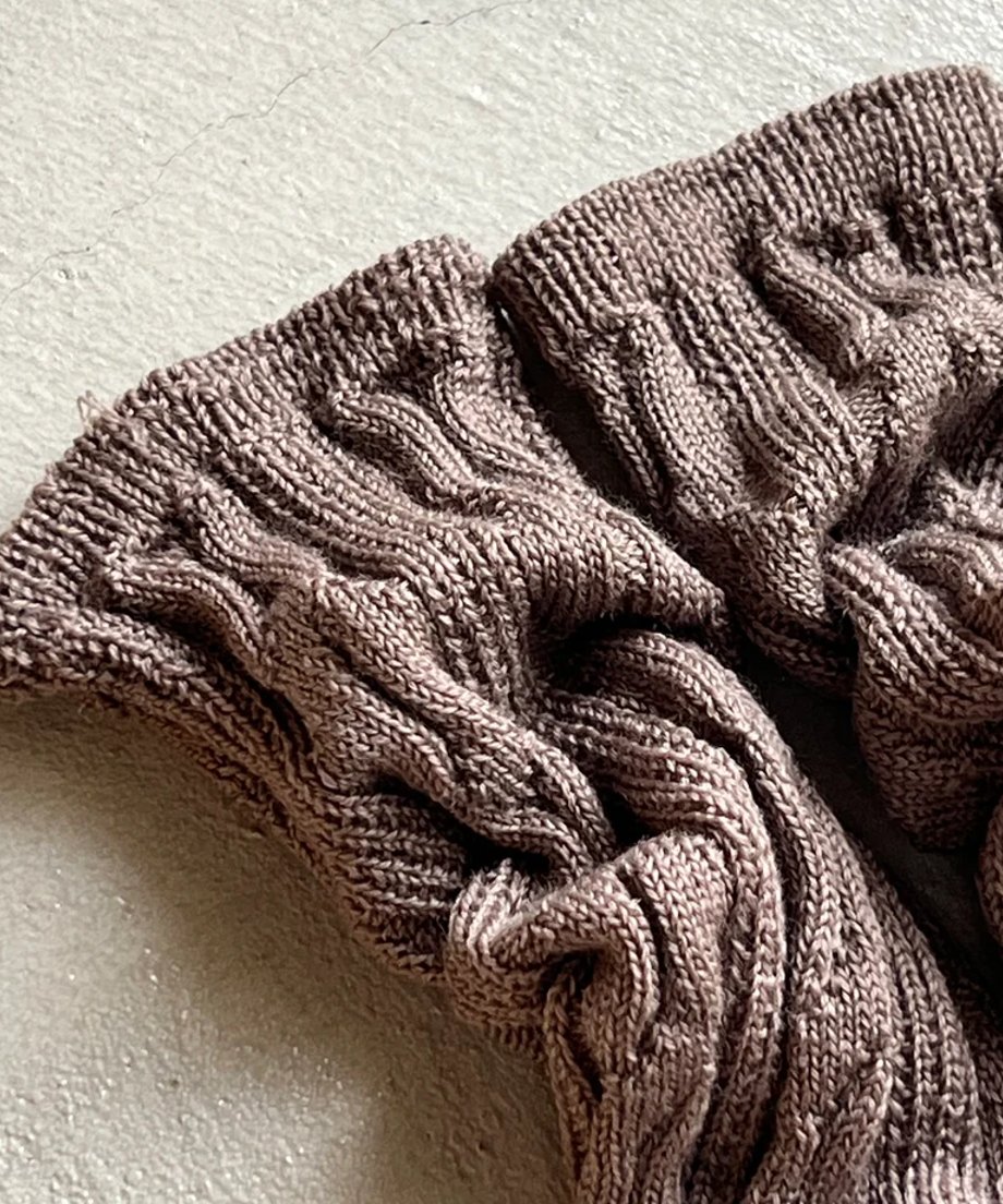 679ac5b0d44503035bede8e2