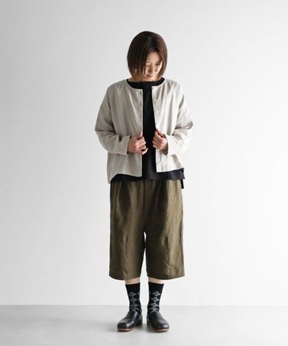 64f53b51921a70002fa25ef1