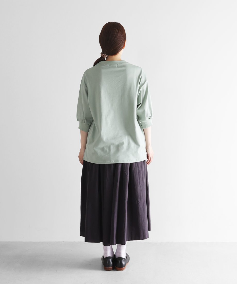 69e34ab8758861d59e9a6b30