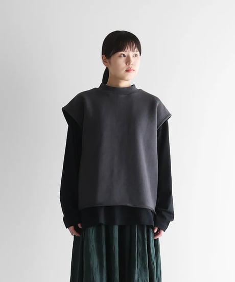 CATEGORY HUIS in house | 絲佳 online store