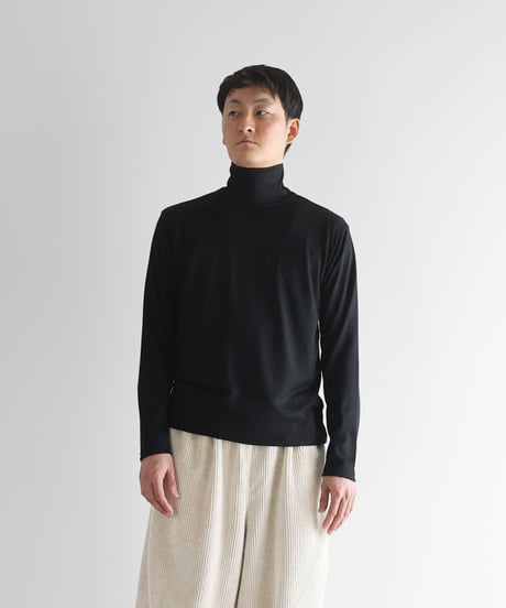 CATEGORY HUIS.-ハウス- | 絲佳 online store