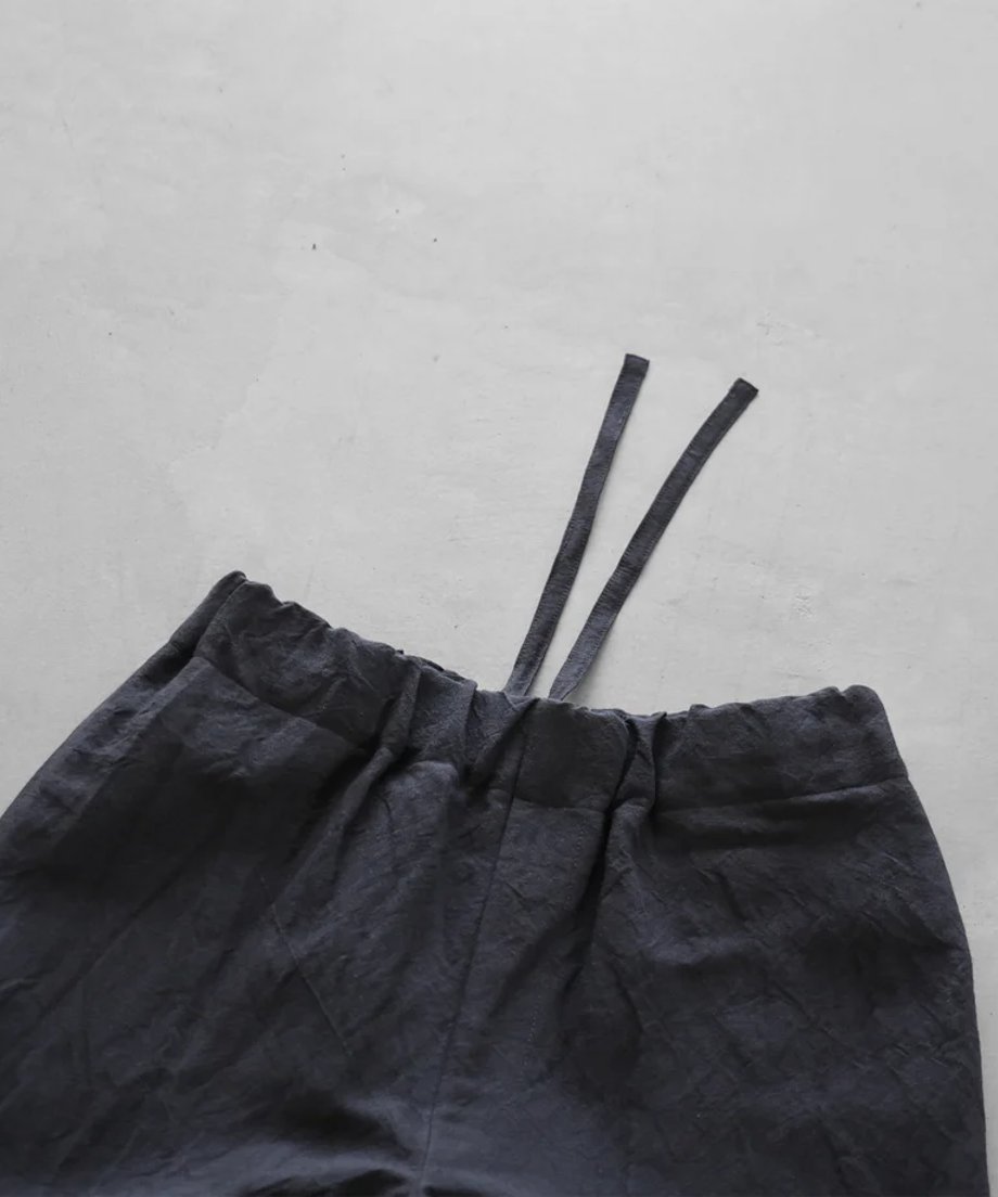 6857df9651c85cd055cc6aec