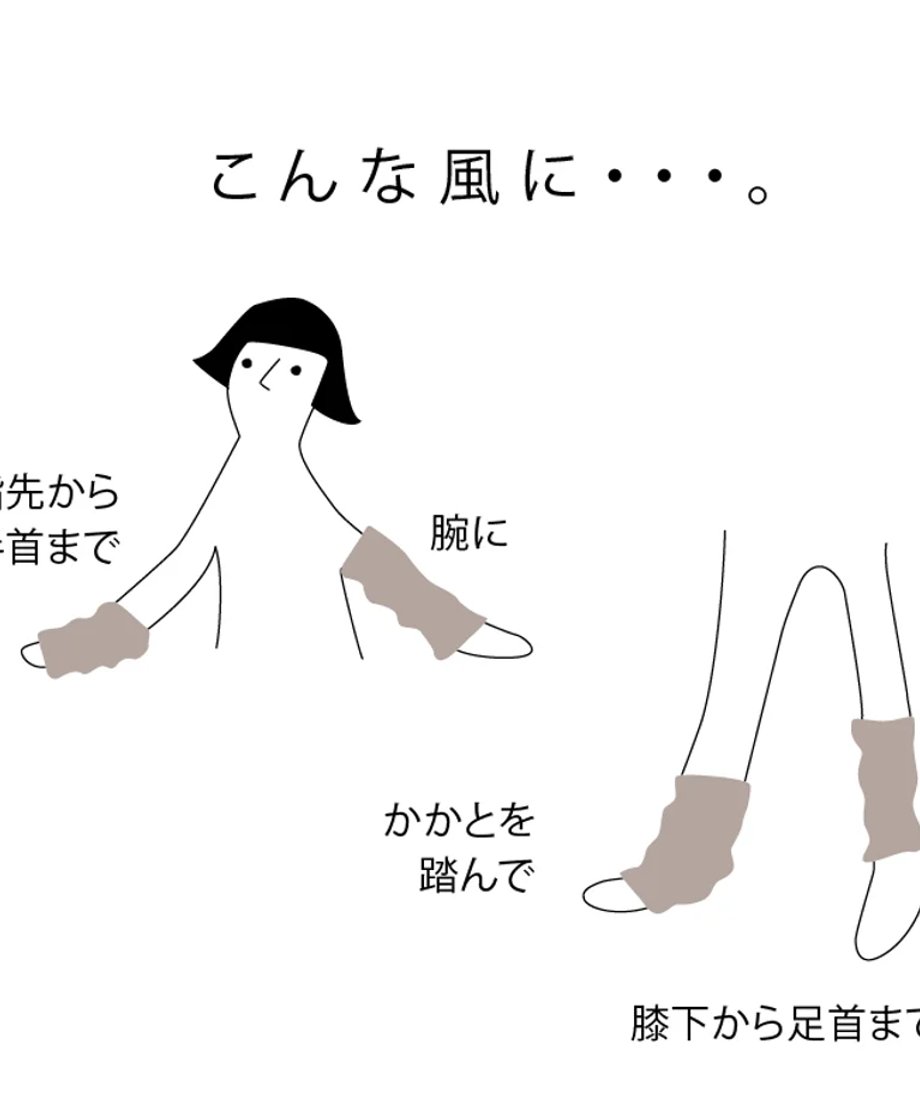 656534445106c20031f3c41d
