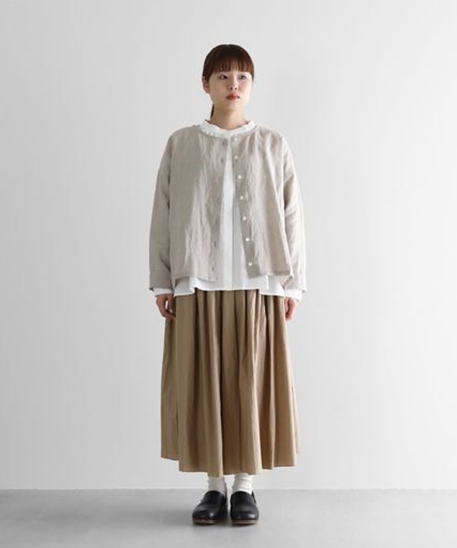 64f53b51921a70002fa25ef1