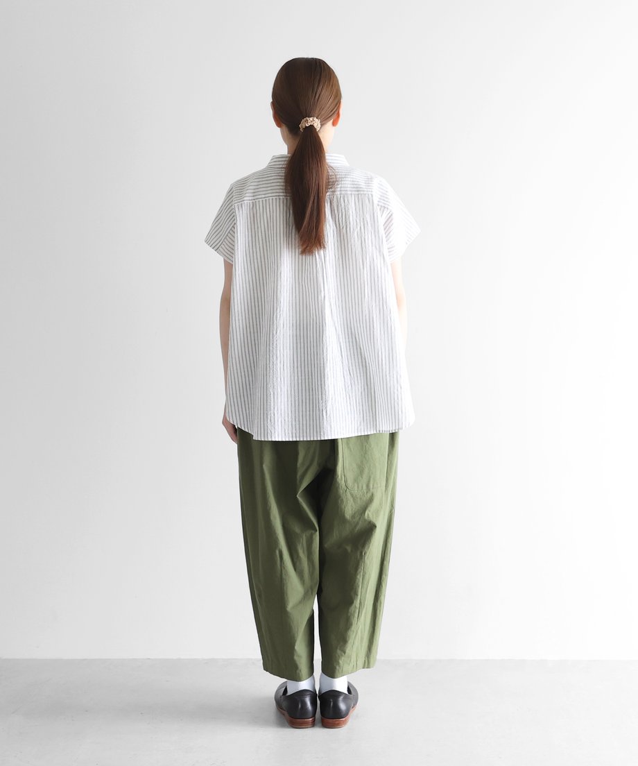 687a0dae27d5b2261726a166