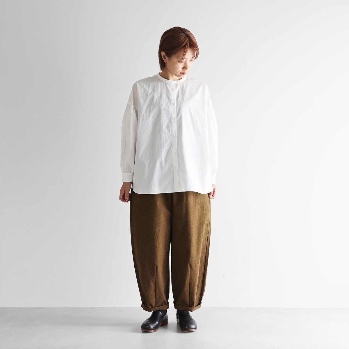 UNIQLO ジョコビッチ ウィンブルドンモデル ジャケット パンツ セット UNIQLO ジョコビッチ ウィンブルドンモデル ジャケット パンツ