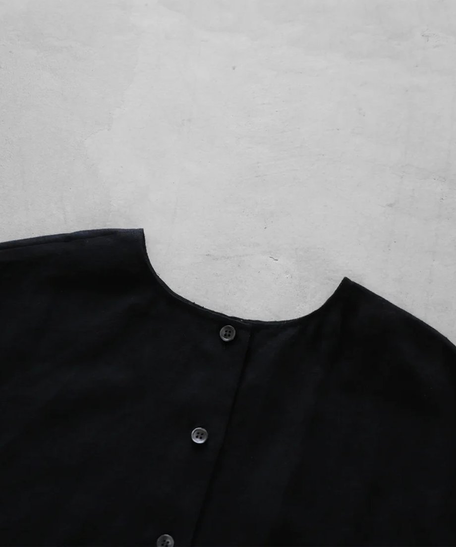 6a2c99bbb0a30295ee68aaaf