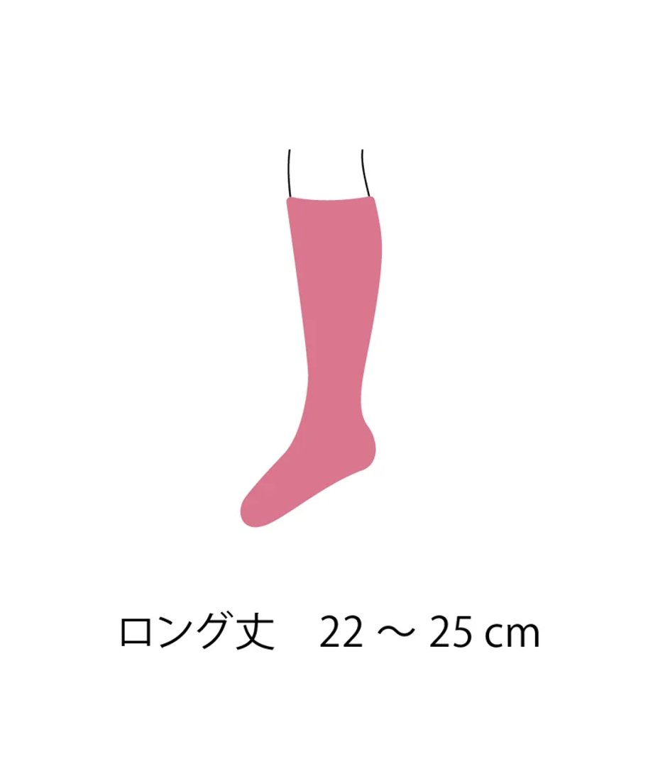 656546325106c2055cf3c482