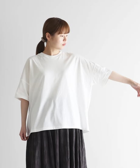 CATEGORY HUIS.-ハウス- | 絲佳 online store