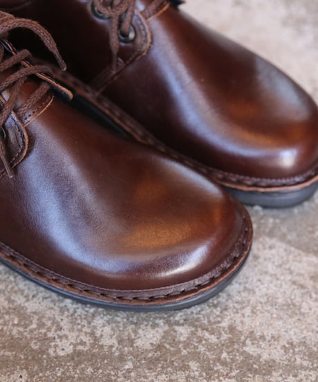 NAOT | DANIELA（Walnut）