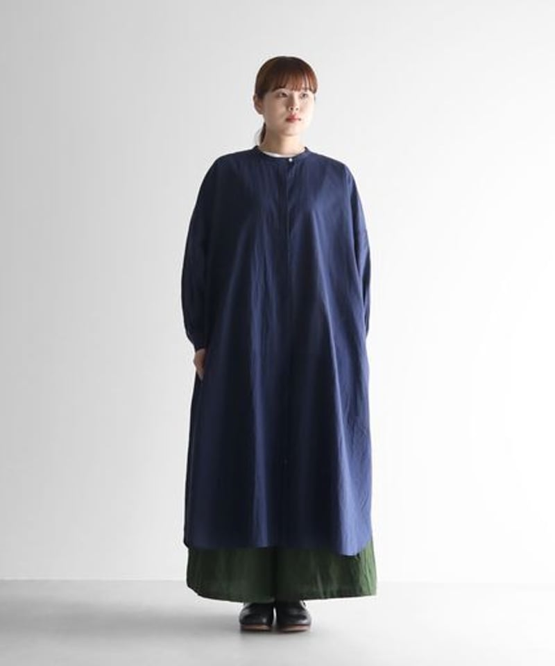 大量スリーブ 契約編:真 フォンニーナ トリスタフィールド 50枚入×360