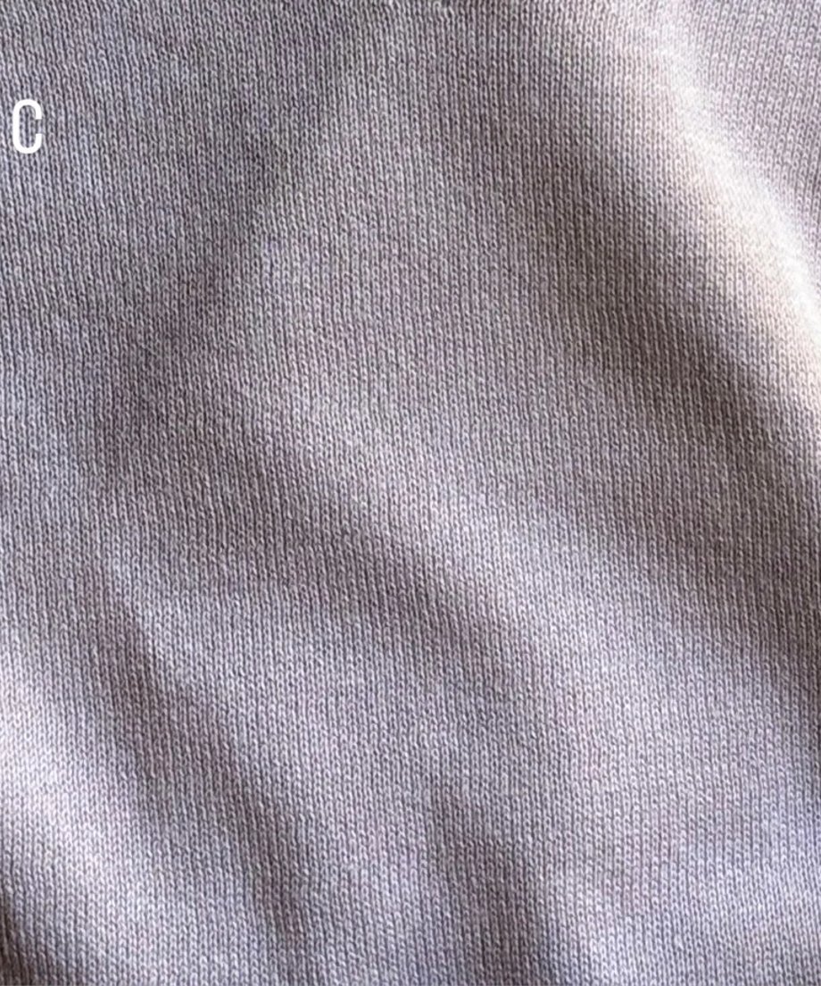 679ac77986db81003d111245