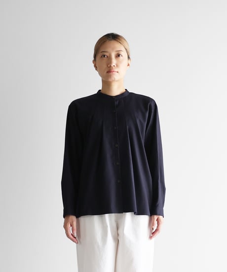 CATEGORY シャツ・ブラウス・プルオーバー | 絲佳 online store