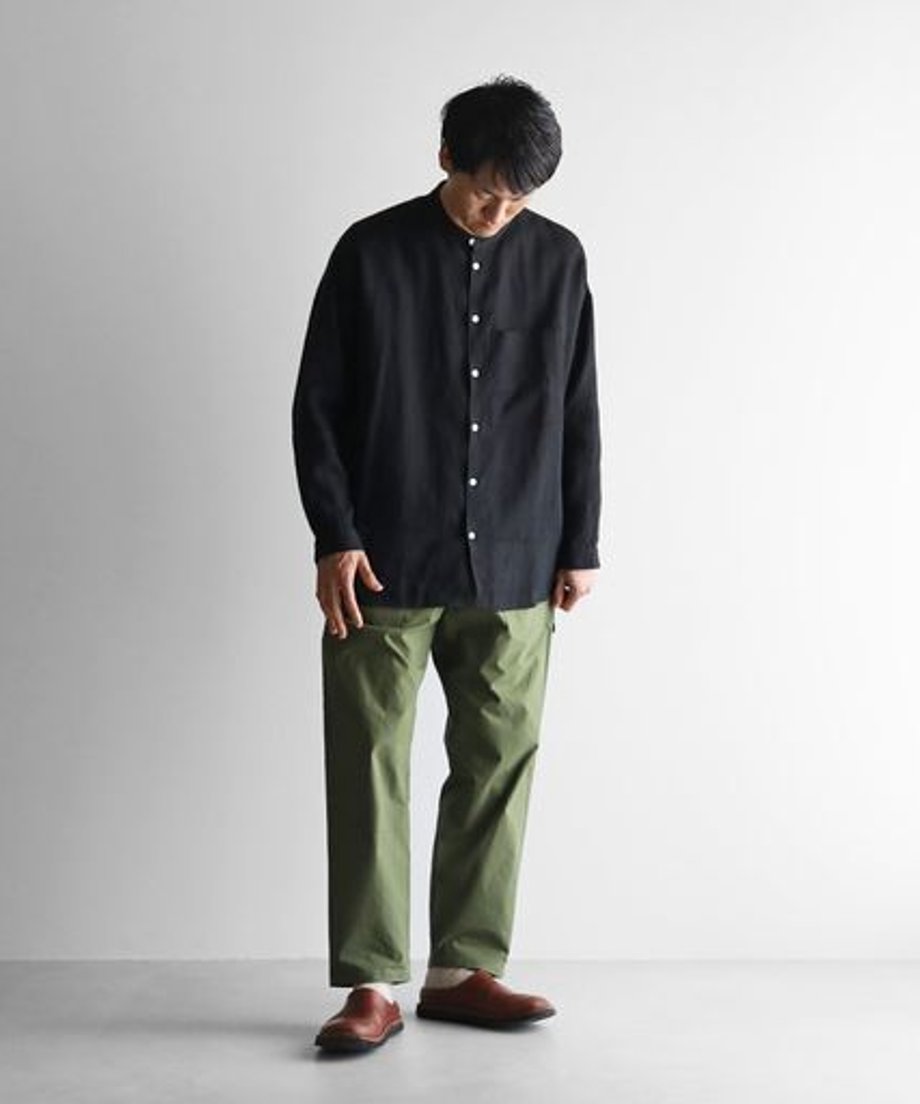 64f6d40616b7bc0027fa8ff1