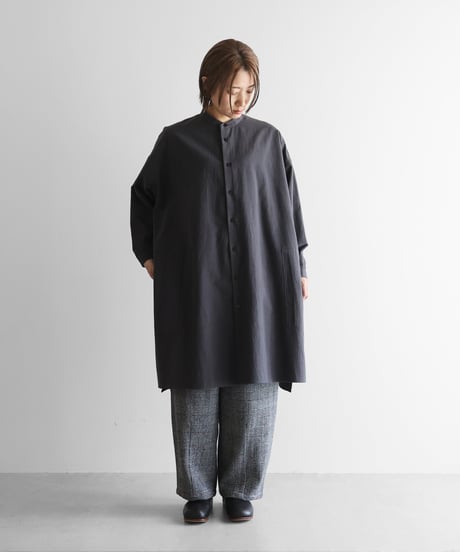 CATEGORY HUIS.-ハウス- | 絲佳 online store