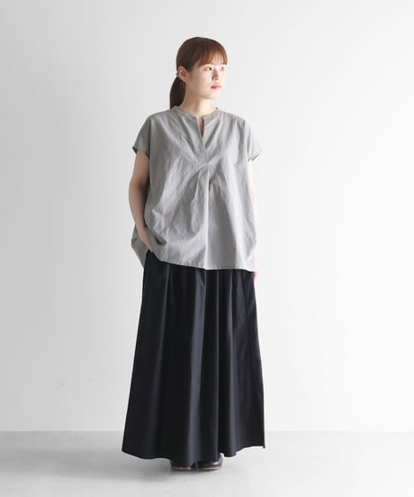 HUIS. スカート　お値下げしました 190A2191d.jpg