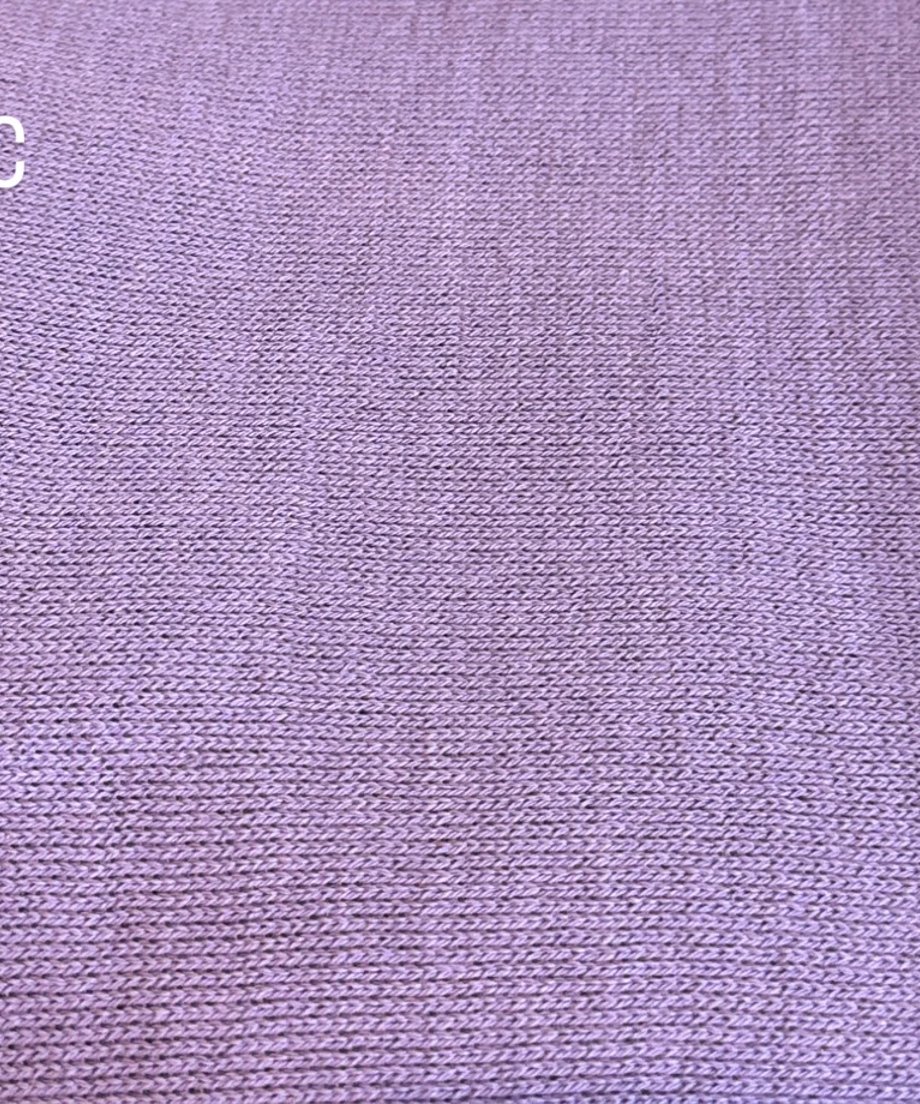 65652fc3f25781003399f83b