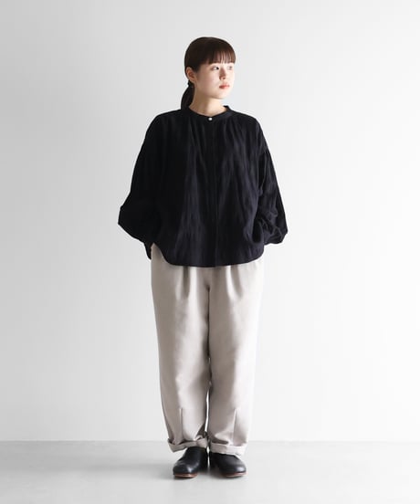 CATEGORY HUIS. | 絲佳 online store