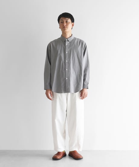 CATEGORY パンツ | 絲佳 online store