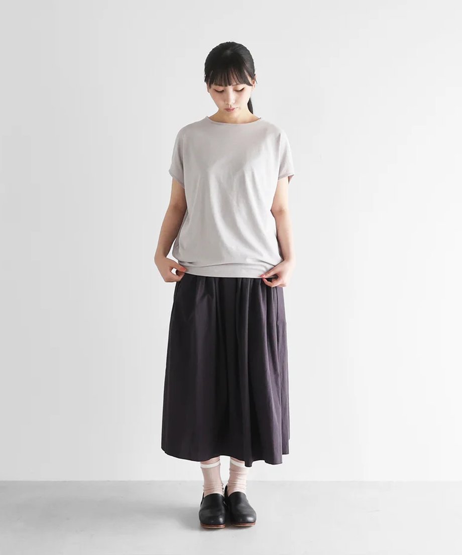 6a34db3cbd758c1db5421b15