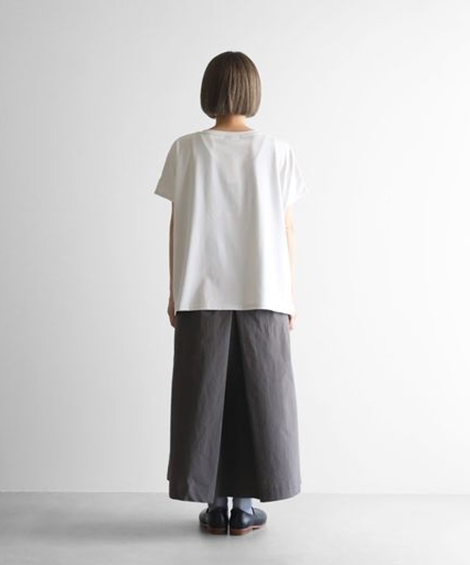 64c7199a3097d7101c480bb5