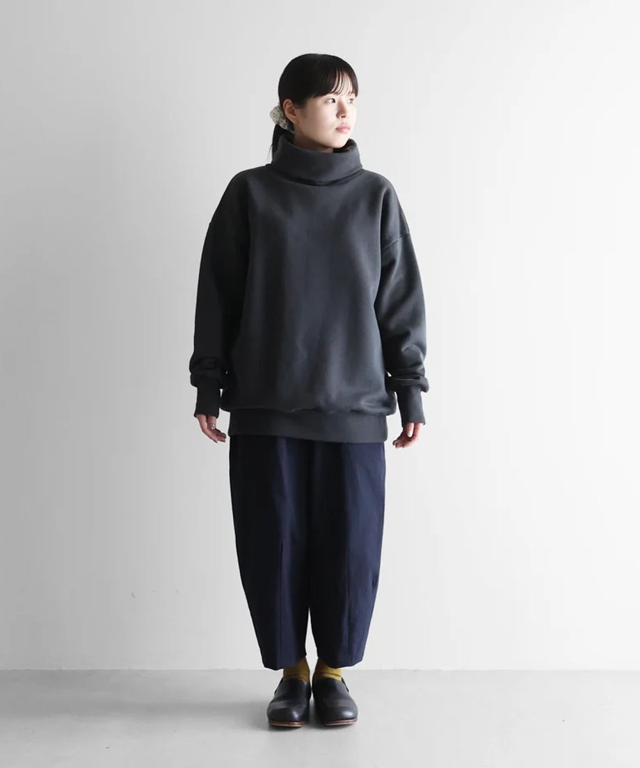 694502ba20bc0f0001ea6dfc