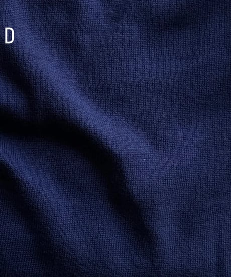 mokono | Basic long T コンパクトサイズ