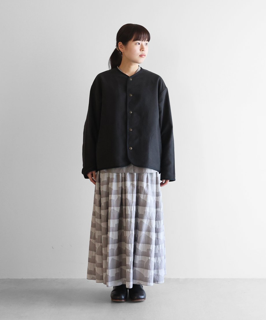 69630a58243a755117667fe2