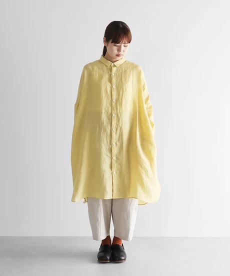 CATEGORY HUIS.-ハウス- | 絲佳 online store