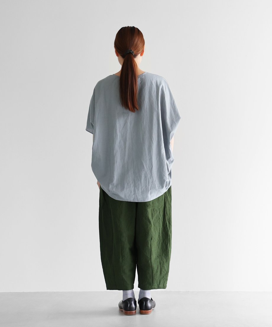 68018a811bcd741d4fa4c99e