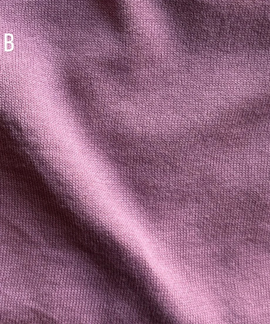 679ac77986db81003d111245