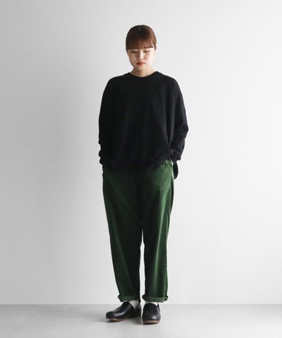 650fd3dce126f80214eacfa3