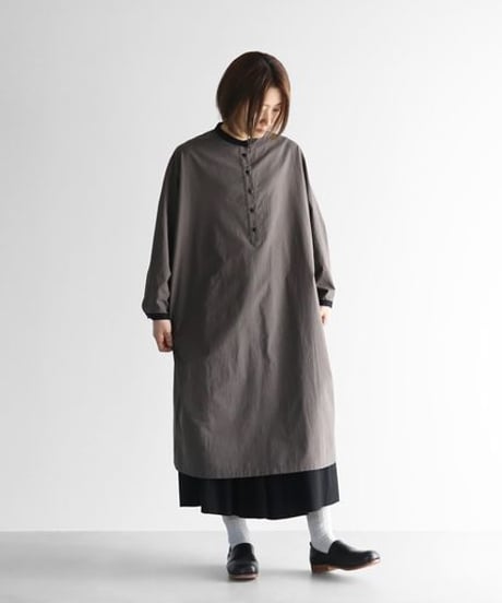 CATEGORY ワンピース | 絲佳 online store CATEGORY ワンピース | 絲佳 online store