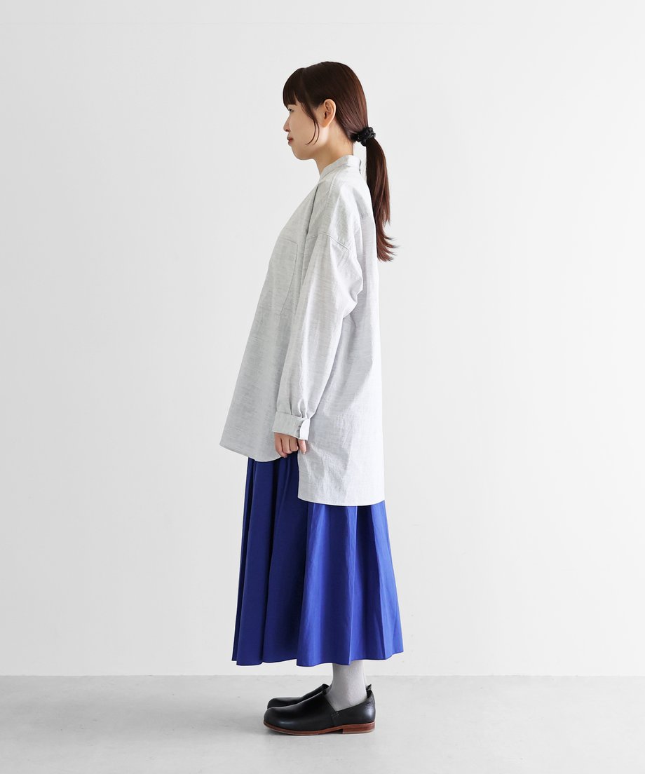 68018d2953ebeb4e4899ea50