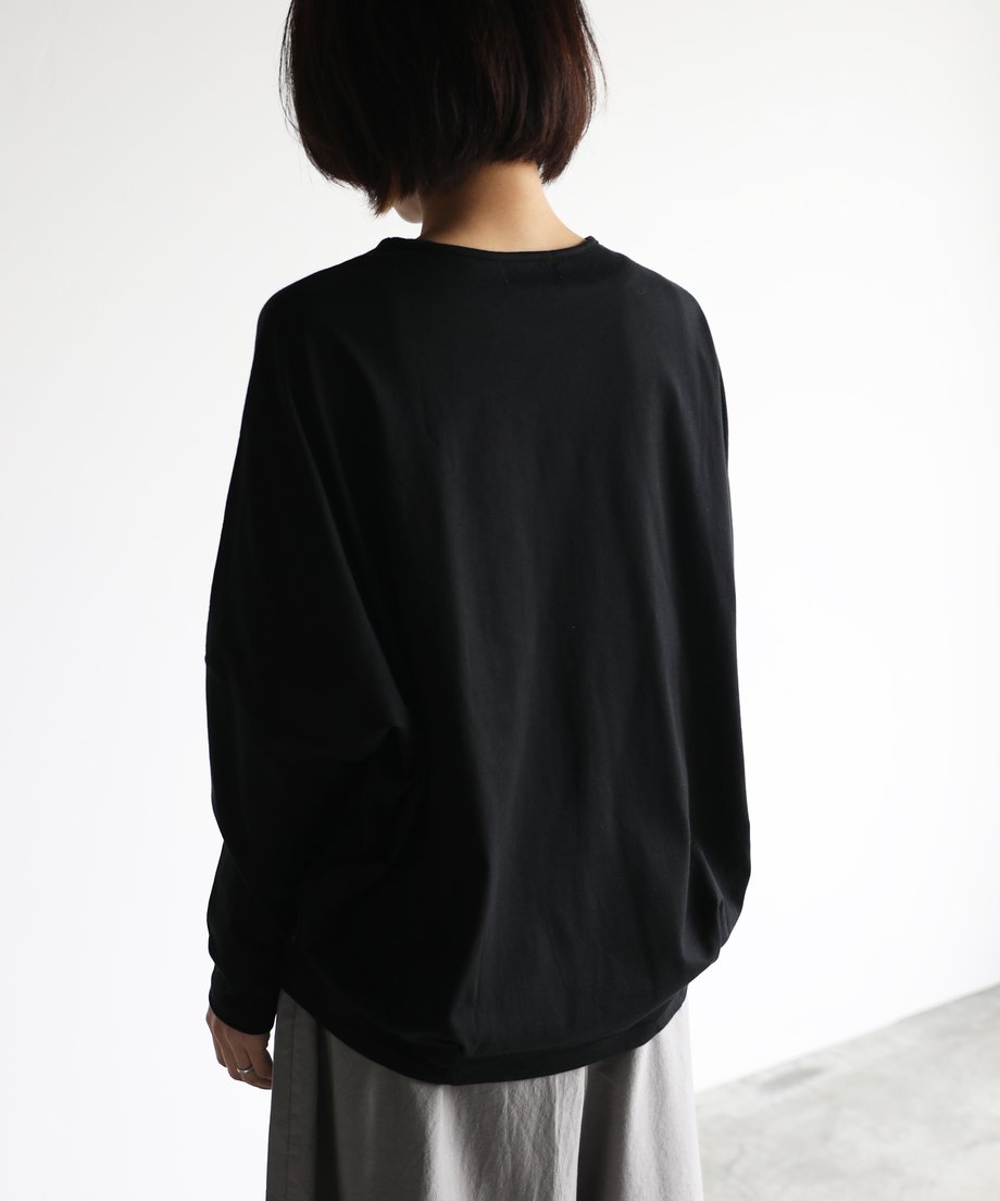 694c7d6173ce6e4e92477a84