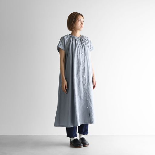 ワンピース HUIS CATEGORY ワンピース | HUIS onlinestore