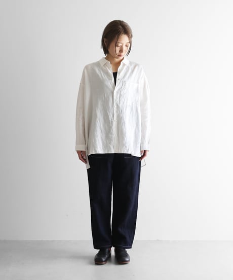 CATEGORY パンツ | 絲佳 online store