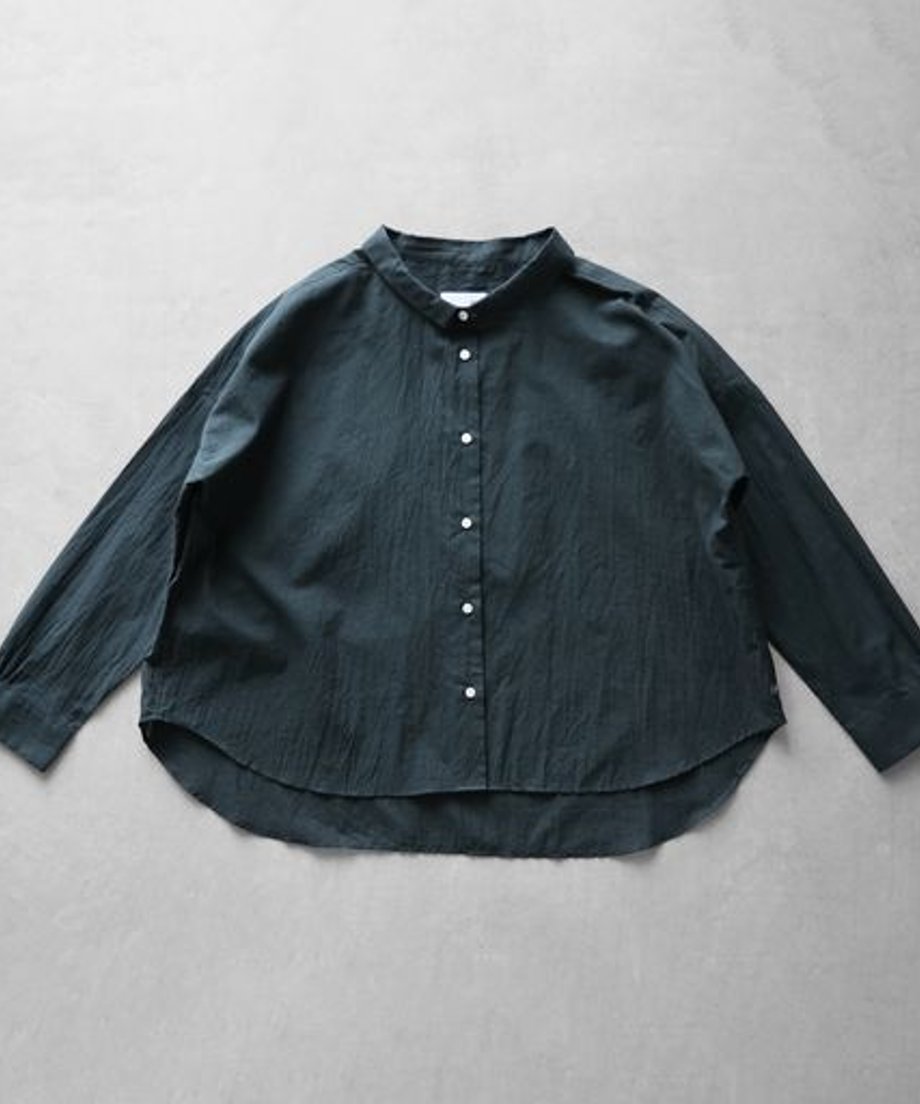 64cf1b7a4961f500447a5098