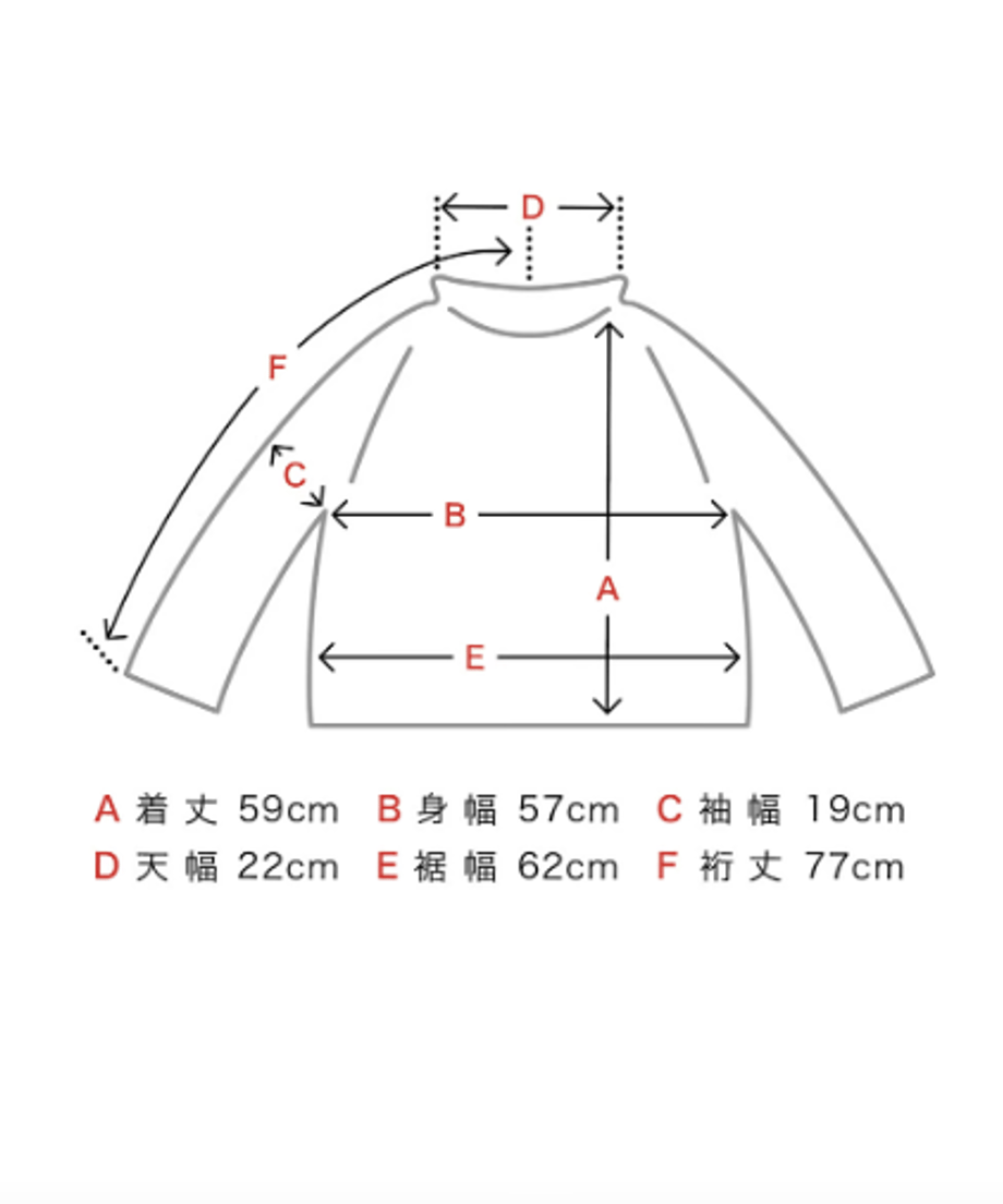 679ac77986db81003d111245