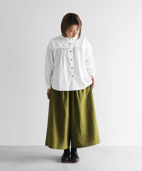 CATEGORY パンツ | 絲佳 online store