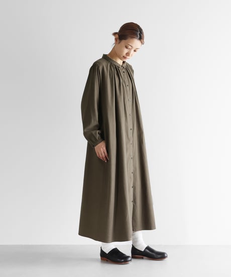 CATEGORY ワンピース | 絲佳 online store