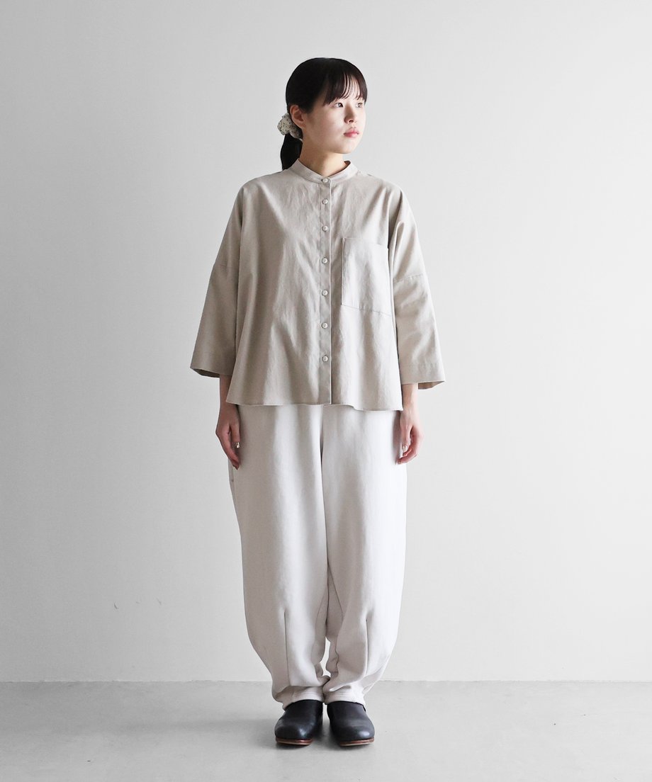 693b59087a275c0001fb65ab