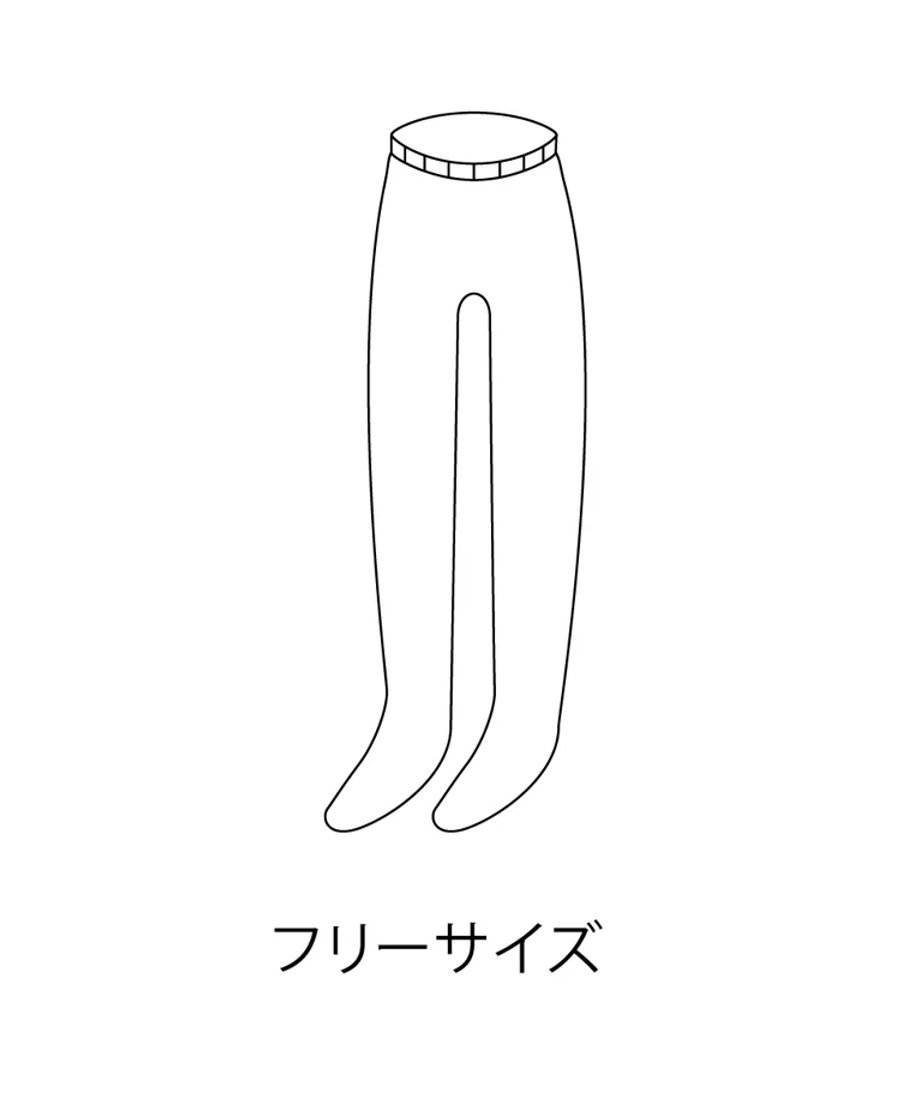 6565310df5e1400b7b7db77b