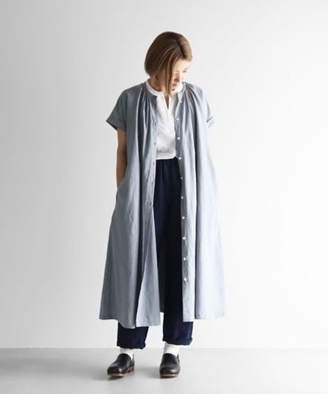 CATEGORY ワンピース | 絲佳 online store CATEGORY ワンピース | 絲佳 online store