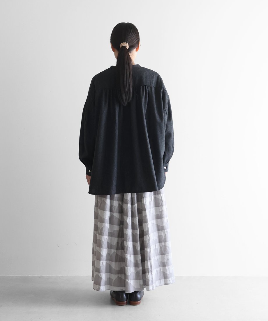 694cc4803d43e49bf57c98a4