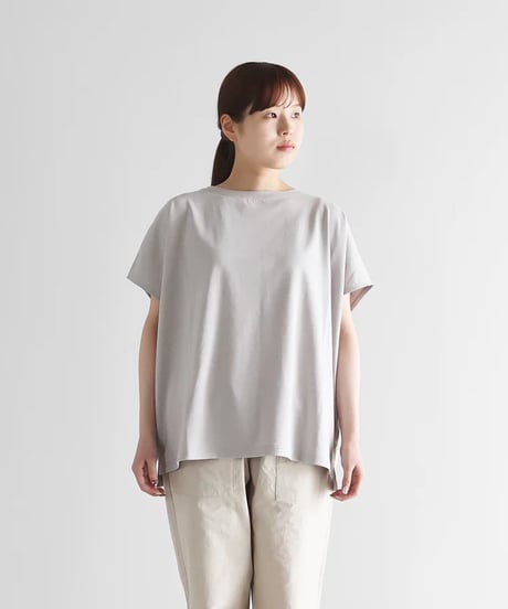 CATEGORY HUIS in house | 絲佳 online store