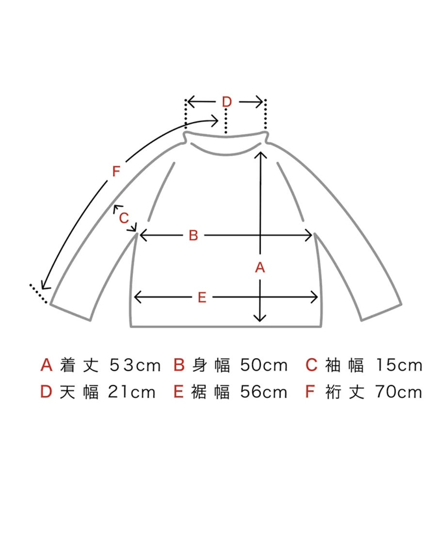 679ac80686db810074111243
