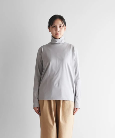 CATEGORY HUIS in house | 絲佳 online store